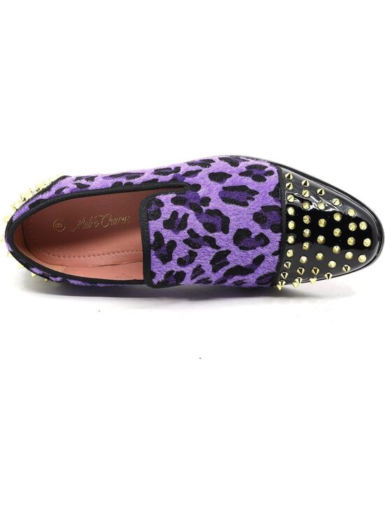 Loafers_&_Slip_Ons